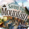 Igra Saving The Mountain