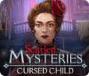 Igra Scarlett Mysteries: Cursed Child