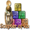 Igra Scepter of Ra