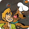 Igra Scooby Doo's Bubble Banquet