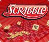 Igra Scrabble
