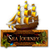 Igra Sea Journey