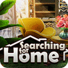 Igra Searching For Home