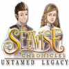 Igra The Seawise Chronicles: Untamed Legacy