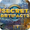 Igra Secret Artifacts