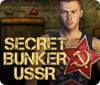 Igra Secret Bunker USSR