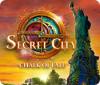 Igra Secret City: Chalk of Fate