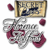 Igra Secret Diaries: Florence Ashford