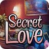 Igra Secret Love