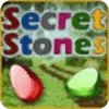 Igra Secret Stones