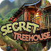 Igra Secret Treehouse