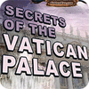 Igra Secrets Of The Vatican Palace