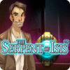 Igra The Serpent of Isis