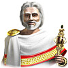 Igra Settlement: Colossus
