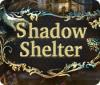 Igra Shadow Shelter