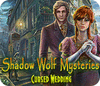 Igra Shadow Wolf Mysteries: Cursed Wedding Collector's Edition