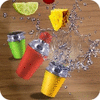 Igra Shaker Mix