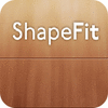 Igra Shape Fit