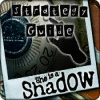 Igra She is a Shadow Strategy Guide