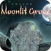 Igra Shiver 3: Moonlit Grove Collector's Edition