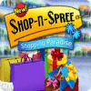 Igra Shop-n-Spree: Shopping Paradise