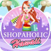 Igra Shopaholic: Hawaii