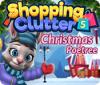 Igra Shopping Clutter 5: Christmas Poetree