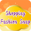 Igra Shopping Fashion Snap