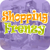 Igra Shopping Frenzy