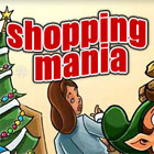 Igra Shopping Mania