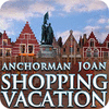 Igra Shopping Vacation