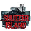Igra Shutter Island
