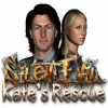Igra Silent Evil: Kate's Rescue