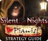 Igra Silent Nights: The Pianist Strategy Guide
