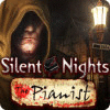 Igra Silent Nights: The Pianist