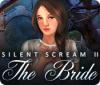 Igra Silent Scream 2: The Bride