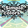Igra Simple Colors
