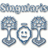 Igra Singularis