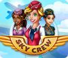 Igra Sky Crew