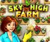 Igra Sky High Farm