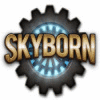 Igra Skyborn