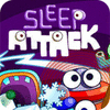 Igra Sleep Attack