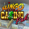 Igra Slingo Casino Pak