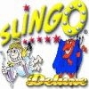 Igra Slingo Deluxe