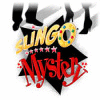 Igra Slingo Mystery: Who's Gold