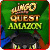 Igra Slingo Quest Amazon