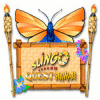 Igra Slingo Quest Hawaii