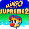 Igra Slingo Supreme 2