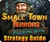 Igra Small Town Terrors: Pilgrim's Hook Strategy Guide