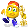 Igra Smiles: Fortune Hunters!